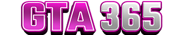 GTA365